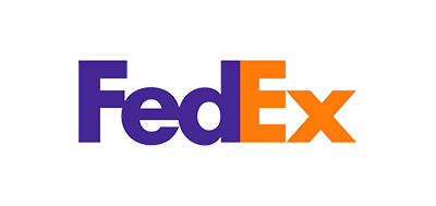 Fedex