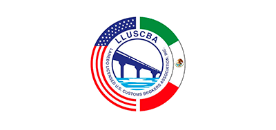 LLUSCBA