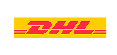 dhl