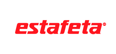 estafeta