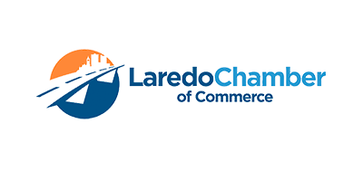 laredo_chamber